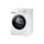 Samsung DV80T6220LH - 1025338 - zdjęcie 3